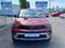 Opel Crossland HIT PLUS 1.2 Turbo 81kW MT6/41