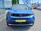 Prodm Opel Mokka e Electric Elegance / 100kW /