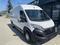 Opel Movano Van 3500 Heavy L4H2 2,2 CDTi (