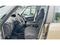 Prodm Citron C4 Picasso C4 Grand Picasso 1,6 HDi 16V 8