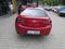 Opel Insignia Elegance F20DTH AT8 AWD 128kW