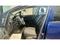 Opel Corsa SELECTION 5DR A12XER 63kW MT5/