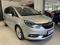 Opel Zafira Innovation B1,4NET 103kW AT6/4