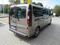 Prodm Opel Vivaro B Combi Base L2H1 1,6 CDTi BiT