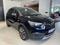 Opel Crossland Innovation 1,2 Turbo 81kW AT6/