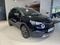 Opel Crossland Innovation 1,2 Turbo 81kW AT6/