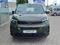 Opel Combo Combi Edition Plus L2H1 (N1) 1