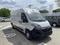 Opel Movano Van 3500 L3H22,2 CDTi (103kW/