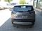 Opel Crossland Elegance 1.5 CDTI AT6 /3753