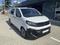 Opel Vivaro L2 (L) Crew Van 2.0 CDTi (106k