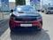 Opel Grandland GSe Plug In Hybrid 1.6 TURBO 4