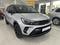 Opel Crossland HIT PLUS 1.2 Turbo 81kW MT6/20