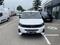 Opel Combo Combi Edition Plus L1H1 (N1) 1