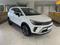 Opel Crossland HIT PLUS 1.2 Turbo 81kW MT6/17