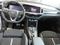 Opel Grandland GSe Plug In Hybrid 1.6 TURBO 4