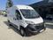 Opel Movano Van Edition 3500 L2H2 2.2 CDTi