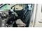 Opel Combo Combi Elegance Plus 1,5 CDTi 7