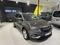 Prodm Opel Grandland Enjoy B1.2XHT S/S 96kW/130HP M