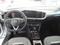 Prodm Opel Mokka Edition 1.2 Turbo 74kW 100k MT