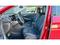 Opel Grandland GS 1.5CDTI 96kW/AT8/P7694