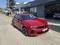 Opel Astra Edition Electric 115kW/P462CI