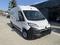 Opel Movano Van 3500 L2H22.2 CDTi (103kW/