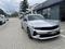 Opel Astra GS ST 1.2 TURBO (96kW/130k) AT