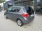 Prodm Opel Meriva Enjoy 1.4T MT5 88kW