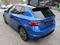 koda Fabia Monte Carlo 1,0 TSI 81kW DSG/P