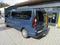 Prodm Opel Vivaro Combi 1.6CDTI MT6 92kW