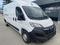 Opel Movano Van 3300 L3H22,2 CDTi (103kW/