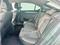 Prodm koda Superb Style Plus Comfort 2,0 TDI 110