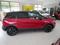 Opel Crossland HIT PLUS 1.2 Turbo 81kW MT6/21