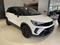 Opel Crossland HIT PLUS 1.2 Turbo 81kW MT6/20