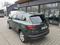 koda Karoq Style Plus 1.6TDI MT6