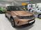 Opel Grandland GS Hybrid 1.2 TURBO (100kW/136