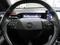 Prodm Opel Grandland GS Hybrid 1.2 TURBO (100kW/136