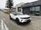 Prodm Opel Mokka GS 1.2 TURBO (96kW/130k) AT8/0