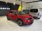 Prodm Opel Mokka Edition 1.2 TURBO (74kW/100k)