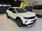 Prodm Opel Mokka Edition 1.2 TURBO (96kW/130k)