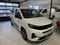 Prodm Opel Combo Elegance Plus L2H1 1.5 CDTI (9