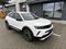 Prodm Opel Mokka Edition 1.2 TURBO (96kW/130k)