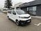 Prodm Toyota ProAce Verso L2 Kombi 2.0 D-4D 106kW