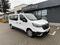 Prodm Renault Trafic Equilibre L2 Blue dCi 150 MT6/