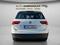 Prodm Volkswagen Tiguan VW 1.4 TSi