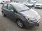 Opel Corsa 5DR SMILE D14XEJ MT5 / 6453