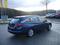 Opel Astra ST ELEGANCE F12SHT (96kW/130k)