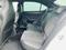 Prodm koda Superb Sportline liftback  2,0 TDI/11