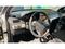 Prodm Opel Astra H Enjoy 5DR 1,6 16V / 6555 /