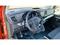 Opel Zafira Life L2H1 (L) Business Edition